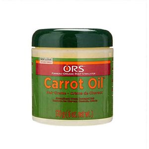 Organic Root Stimulator met Wortel Olie - 170 gr