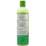 ORS Olive Oil Creamy Aloe Shampoo 370 ml