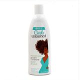 Conditioner Curls Unleashed Ors (355 ml)