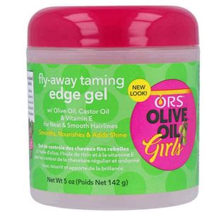 ORS - Olive Oil Girls - Haargel - 142 gram