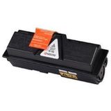 KYOCERA TK-12 tonercartridge Origineel Zwart