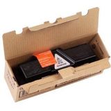 KYOCERA TK-12 tonercartridge Origineel Zwart