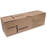 KYOCERA TK-120E tonercartridge 1 stuk(s) Origineel Zwart