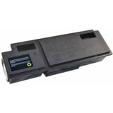 KYOCERA TK-400 tonercartridge 1 stuk(s) Origineel Zwart