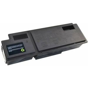 KYOCERA TK-400 tonercartridge 1 stuk(s) Origineel Zwart