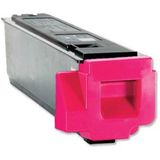 KYOCERA TK-810M tonercartridge 1 stuk(s) Origineel Magenta