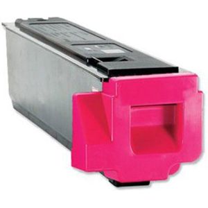 KYOCERA TK-810M tonercartridge 1 stuk(s) Origineel Magenta