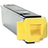 Kyocera TK-810Y toner geel (origineel)