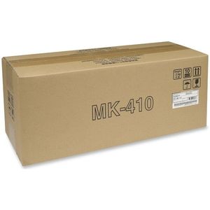 Kyocera MK-410 maintenance kit (origineel)