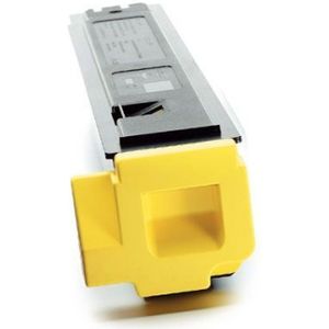 KYOCERA TK-815Y tonercartridge Origineel Geel