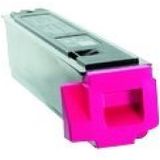 Kyocera TK-815M toner cartridge magenta (origineel)