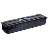 KYOCERA TK-655 tonercartridge 1 stuk(s) Origineel Zwart
