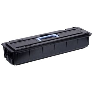 KYOCERA TK-655 tonercartridge 1 stuk(s) Origineel Zwart