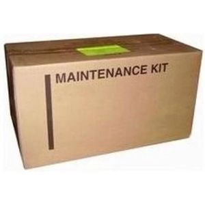 Kyocera - MK-650A - Onderhoudskit - Origineel - Capaciteit 500.000 pagina's
