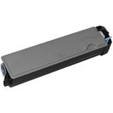 KYOCERA TK-510K tonercartridge 1 stuk(s) Origineel Zwart