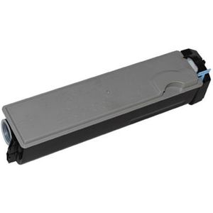 KYOCERA TK-510K tonercartridge 1 stuk(s) Origineel Zwart