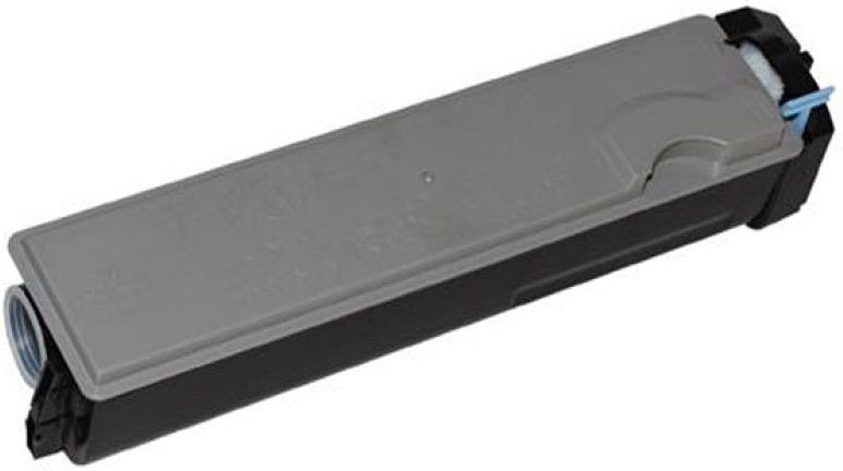 KYOCERA TK-510K tonercartridge 1 stuk(s) Origineel Zwart