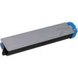 KYOCERA TK-520C tonercartridge 1 stuk(s) Origineel Cyaan