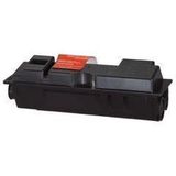 KYOCERA TK-120E tonercartridge 1 stuk(s) Origineel Zwart