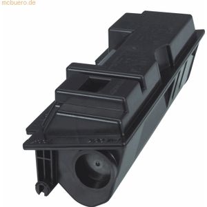 Kyocera Original TK-120 Toner schwarz 7.200 Seiten (1T02G60DE0)