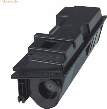 Kyocera Toner TK-120 Zwart