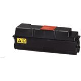 KYOCERA TK-320 tonercartridge Origineel Zwart