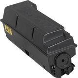 KYOCERA TK-320 tonercartridge Origineel Zwart