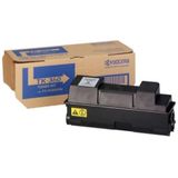 KYOCERA TK-320 tonercartridge Origineel Zwart