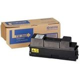 KYOCERA TK-320 tonercartridge Origineel Zwart