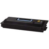 KYOCERA TK-715 tonercartridge Origineel Zwart