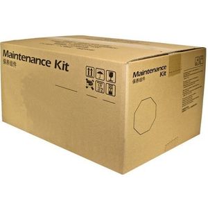 Kyocera MK-825A maintenance kit (origineel)