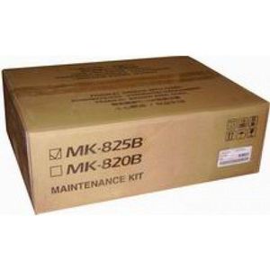 Kyocera MK-825B maintenance kit (origineel)