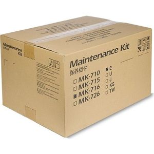 Kyocera MK-716 maintenance kit (origineel)