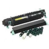 Kyocera MK-420 onderhoudskit (origineel)