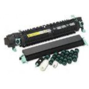 Kyocera - MK-420 - Onderhoudskit - 300.000 Pagina's