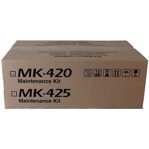 Kyocera MK-420 / MK-425 maintenance kit (origineel)