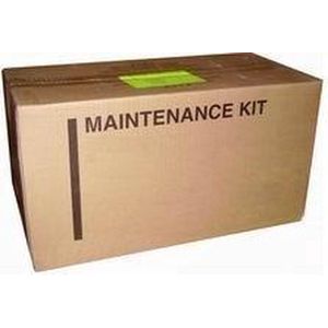 KYOCERA 1702HM3EU0 printer- en scannerkit