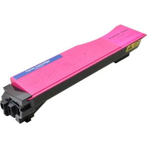 Kyocera TK-550M toner cartridge magenta (origineel)