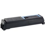 KYOCERA TK-550K tonercartridge 1 stuk(s) Origineel Zwart