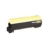 Kyocera Original TK-560Y Toner gelb 10.000 Seiten (1T02HNAEU0) für ECOSYS P6030cdn, FS-C5300DN, C5350DN