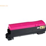 Kyocera TK-560M - Magenta - Toner