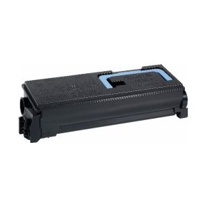 Kyocera Original TK-560K Toner schwarz 12.000 Seiten (1T02HN0EU0) für ECOSYS P6030cdn, FS-C5300DN, C5350DN