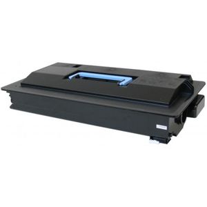 KYOCERA TK-2530 tonercartridge Origineel Zwart