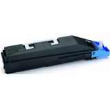KYOCERA TK-865C tonercartridge 1 stuk(s) Origineel Cyaan