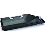 KYOCERA TK-865K tonercartridge 1 stuk(s) Origineel Zwart