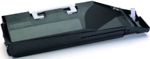 KYOCERA TK-865K tonercartridge 1 stuk(s) Origineel Zwart