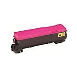 Kyocera TK-570M toner magenta (origineel)