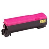 Kyocera TK-570M toner cartridge magenta (origineel)