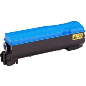 Kyocera Mita TK-570 cyaan (0T2HGCEU) - Toners - Origineel