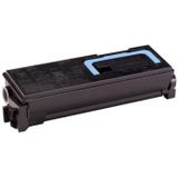 Kyocera TK-570K toner cartridge zwart (origineel)